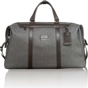 Astor-San Remo Duffel Bag